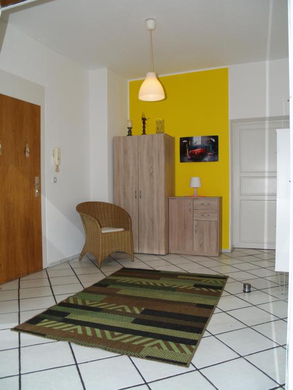 Ferienwohnung Eschenbeek room 2